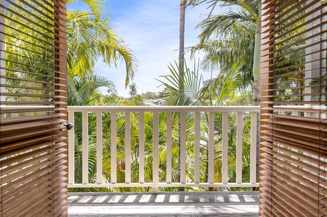 Sunset Cove Noosa Aparthotel Noosaville Εξωτερικό φωτογραφία